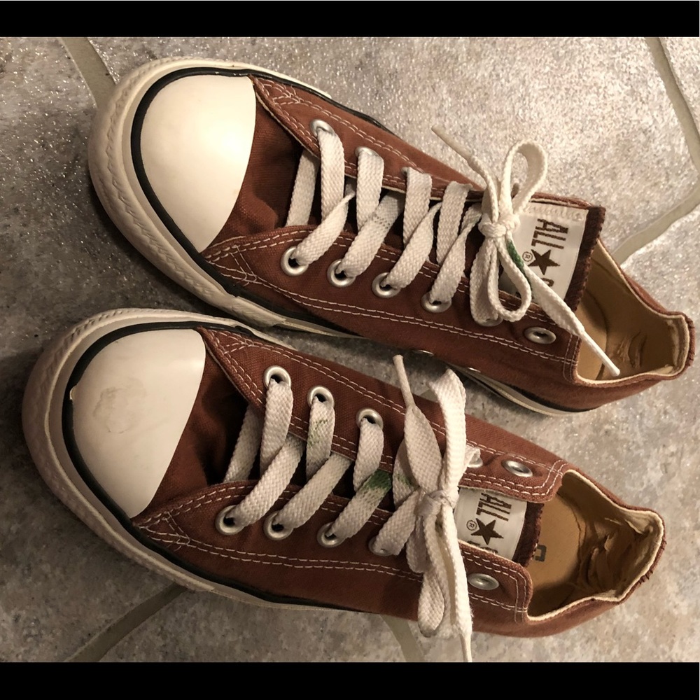 Converse